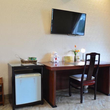 Song Huong Hue Hotel Exterior foto